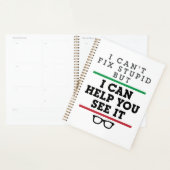 Optometristische Optometrie Ophthalmologie Siehe S Planer (Anzeige)