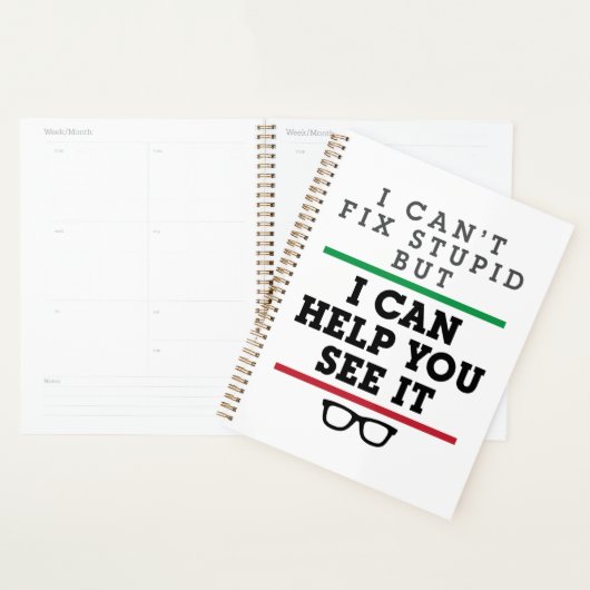 Optometristische Optometrie Ophthalmologie Siehe S Planer (Anzeige)