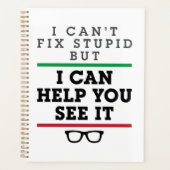 Optometristische Optometrie Ophthalmologie Siehe S Planer (Vorderseite)