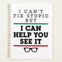 Optometristische Optometrie Ophthalmologie Siehe S