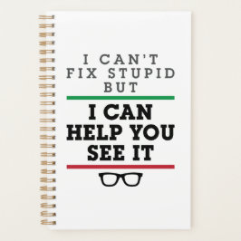 Optometristische Optometrie Ophthalmologie Siehe S Planer