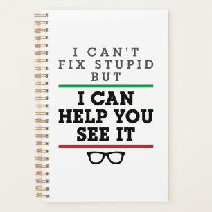 Optometristische Optometrie Ophthalmologie Siehe S Planer