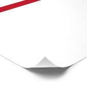 Optometristische Optometrie Ophthalmologie Siehe S Poster (Ecke)