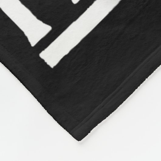 Optometry Machine Phoropter Funny Optometrist Phor Fleecedecke (Ecke)