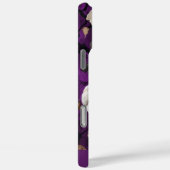 Opulent Harvest Case-Mate iPhone Hülle (Rückseite / Rechts)