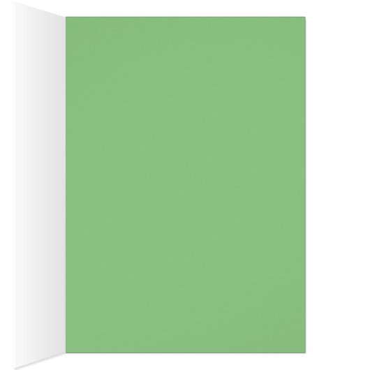 Opulent Mind Card (Innen (Rechts))