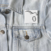 Opus 7 button (Beispiel)