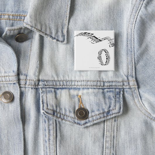 Opus 7 button (Beispiel)