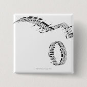 Opus 7 button (Vorderseite)