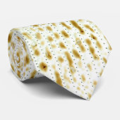 OPUS Matzah Krawatte (Gerollt)
