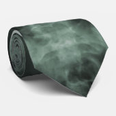 OPUS menschlicher Dorn-Röntgenstrahl Krawatte (Gerollt)