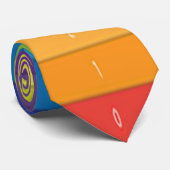 OPUS-PH-Skala Krawatte (Gerollt)