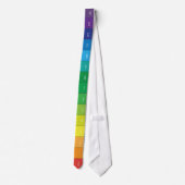 OPUS-PH-Skala Krawatte (Rückseite)