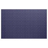 Opus-vornehme Anker-Seegewebe Stoff (Yard (91,4 cm))