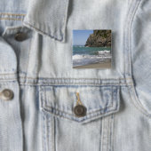 OR, Oregon Coast, Whaleshead Beach, South Button (Beispiel)
