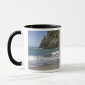 OR, Oregon Coast, Whaleshead Beach, South Tasse (Links)