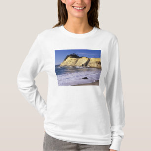 OR, Oregon-Küste, Cape Kiwanda SP, Kap 2 T-Shirt
