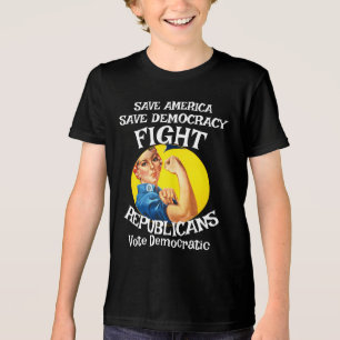 OR WA FBI DOJ ID NM UT CO NE WY OH MT MI FL VA PA Tri-Blend SHIRT