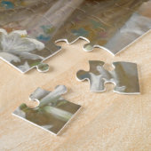Ora Pro Nobis von William Bouguereau Puzzle (Seite)