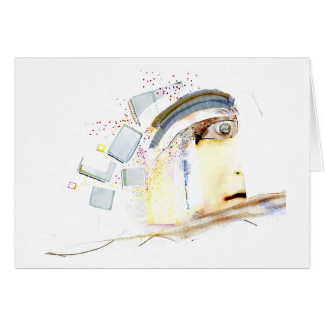 Oracle (Vorderseite (Horizontal))