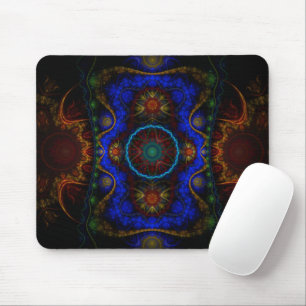 Oracle Mousepad