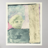 Oracle Poster (Vorne)