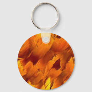 orang110 schlüsselanhänger