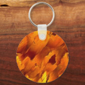 orang110 schlüsselanhänger (Vorderseite)