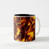 orang139 zweifarbige tasse (VorderseiteRechts)