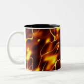 orang139 zweifarbige tasse (Links)