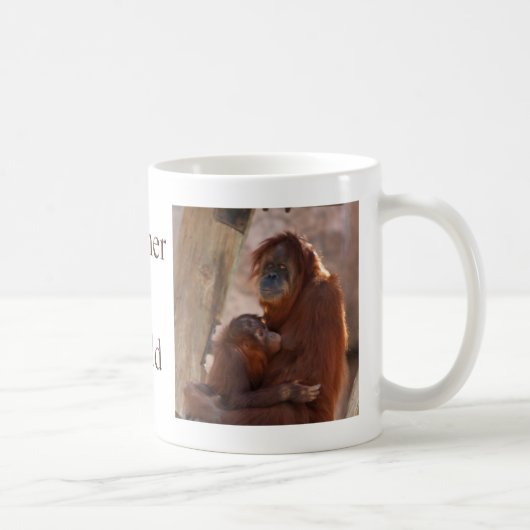 Orang Mutter u. Kind 7372.png Kaffeetasse (Rechts)