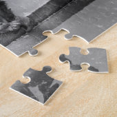 Orang-Utan Puzzle (Seite)