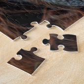 Orang-Utan Puzzle (Seite)
