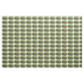 Orang-Utan Stoff (Yard (91,4 cm))