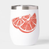 Orange (Rückseite)