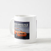 Orange_2_Challenger.png Kaffeetasse (Vorderseite Links)