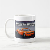 Orange_2_Challenger.png Kaffeetasse (Links)