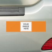 Orange #Autoaufkleber Autoaufkleber (Auf Auto)