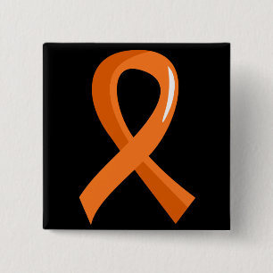 Orange Band 3 Mitgliedstaates Button