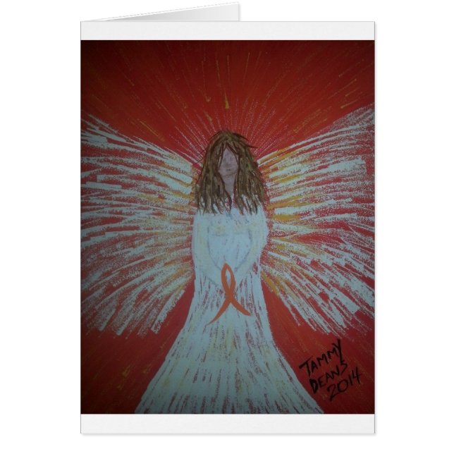 Orange Band Angel.jpg (Vorne)