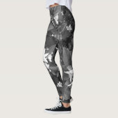 Orange Blossom Leggings (Links)