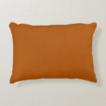 Orange Brick