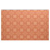 Orange Burst Stoff (Fat Quarter (45,7 x 55,9 cm))