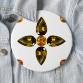 Orange Button (Beispiel)