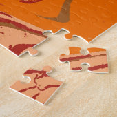 Orange Cake Puzzle (Seite)