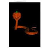 Orange Cobra (Vorne)