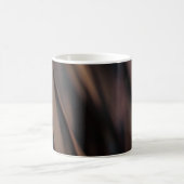Orange County Kaffeetasse (Mittel)