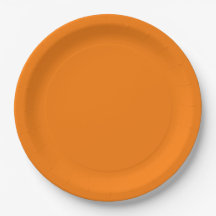 Orange Farbe