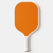Orange Farbe