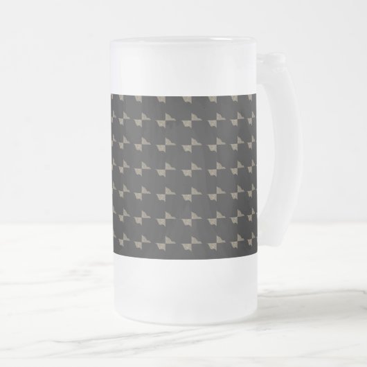 ORANGE GOOD DAY TASSE (VorderseiteRechts)